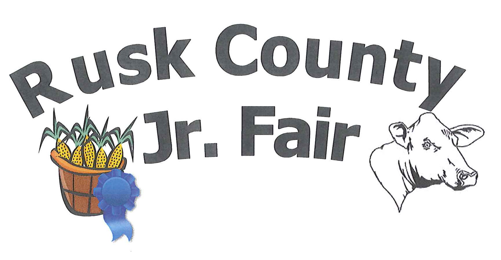 Jr. Fair Extension Rusk County