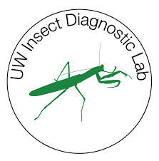 Insect Diagnostic Lab