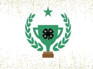 Key Award