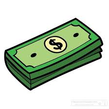 4-H Active Member Event Funding Request